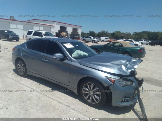 INFINITI Q50 2015 jn1bv7ap2fm356310