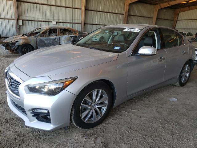 INFINITI Q50 2015 jn1bv7ap2fm356405