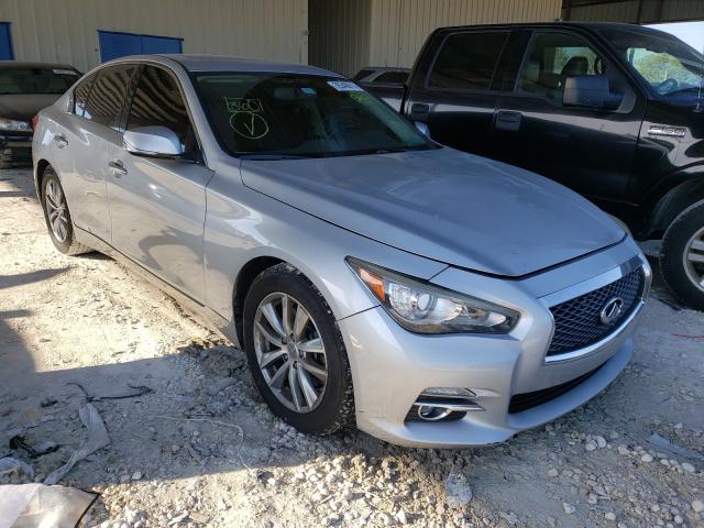 INFINITI Q50 BASE 2015 jn1bv7ap2fm356971