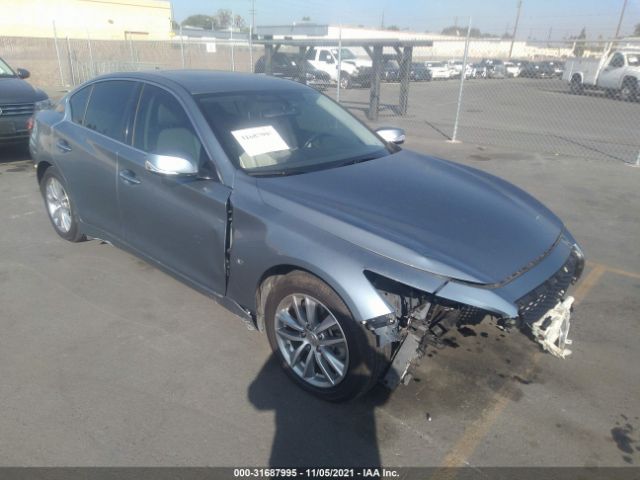 INFINITI Q50 2015 jn1bv7ap2fm357876