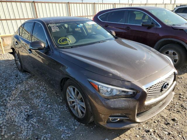 INFINITI Q50 BASE 2015 jn1bv7ap2fm357960