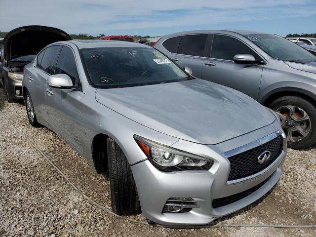 INFINITI Q50 BASE 2015 jn1bv7ap2fm357974