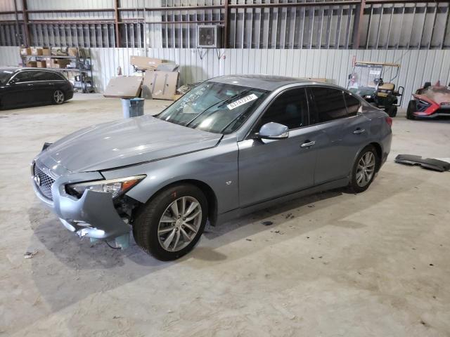 INFINITI Q50 BASE 2015 jn1bv7ap2fm358252