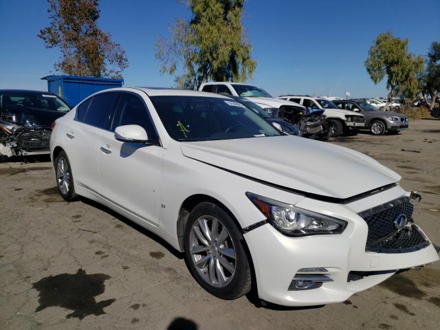 INFINITI Q50 BASE 2015 jn1bv7ap2fm358896