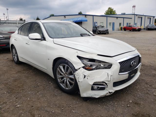 INFINITI Q50 BASE 2014 jn1bv7ap3em672426