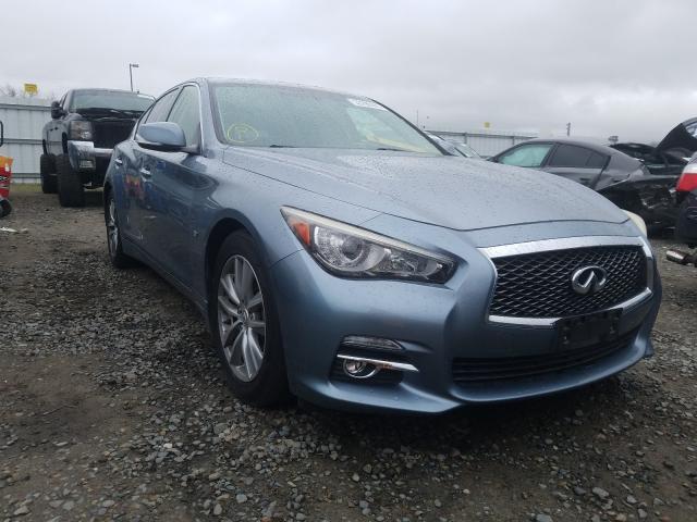 INFINITI Q50 BASE 2014 jn1bv7ap3em672779