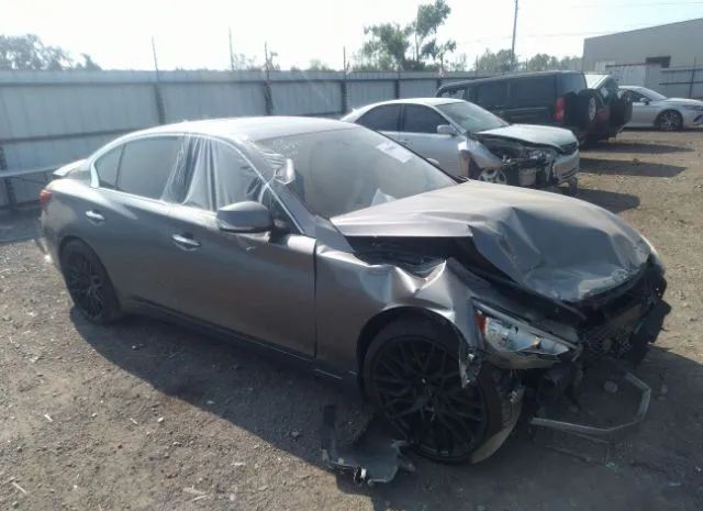 INFINITI Q50 2014 jn1bv7ap3em673415