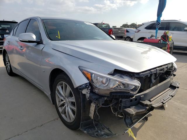 INFINITI Q50 BASE 2014 jn1bv7ap3em673799