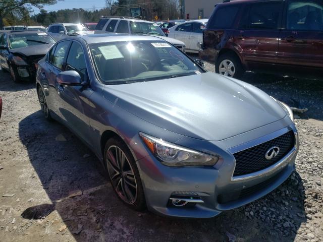 INFINITI Q50 BASE 2014 jn1bv7ap3em675360