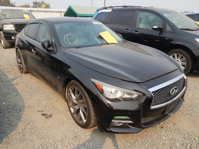 INFINITI Q50 BASE 2014 jn1bv7ap3em675469