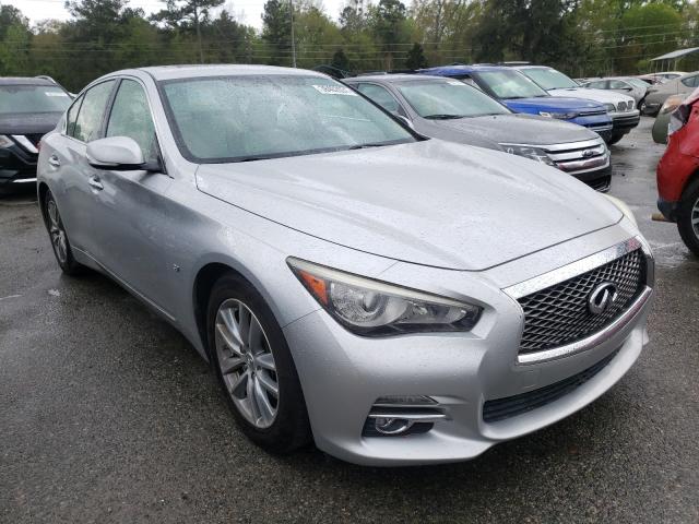 INFINITI Q50 BASE 2014 jn1bv7ap3em675942