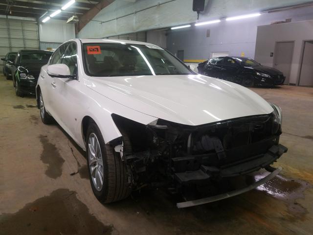 INFINITI Q50 BASE 2014 jn1bv7ap3em679795