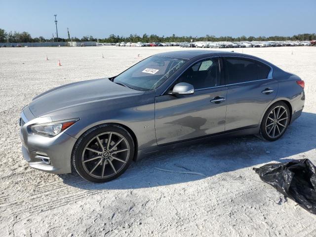 INFINITI Q50 BASE 2014 jn1bv7ap3em680011