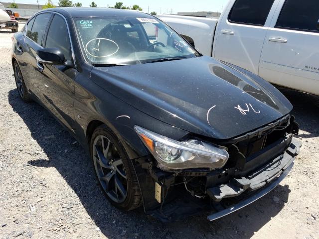 INFINITI Q50 BASE 2014 jn1bv7ap3em680333