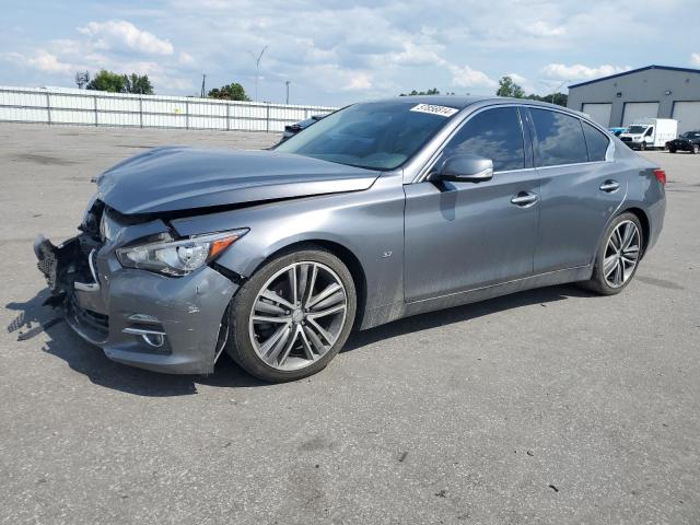 INFINITI Q50 2014 jn1bv7ap3em680686