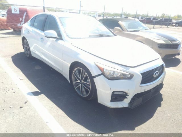 INFINITI Q50 2014 jn1bv7ap3em680820