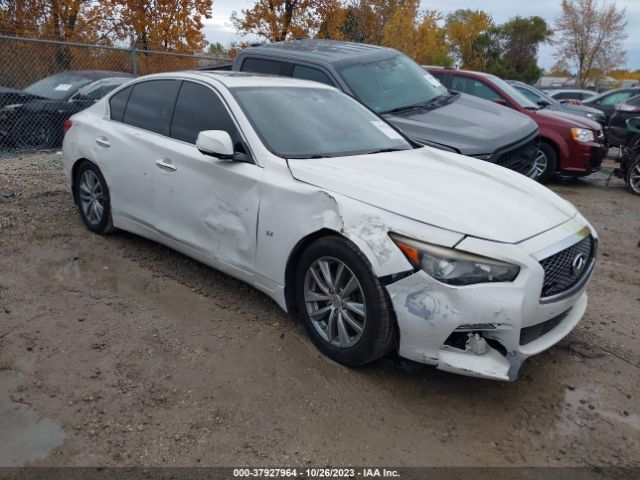 INFINITI Q50 2014 jn1bv7ap3em680929