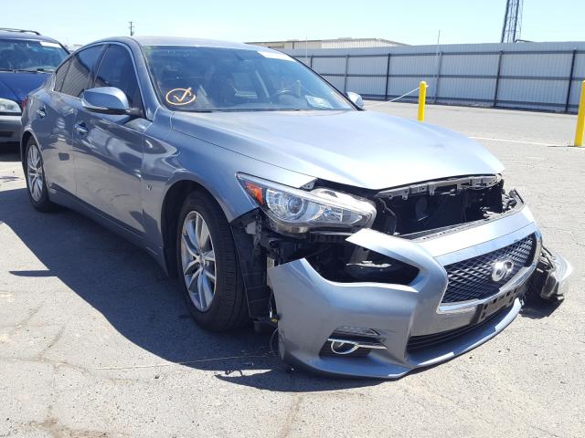 INFINITI Q50 BASE 2014 jn1bv7ap3em685158