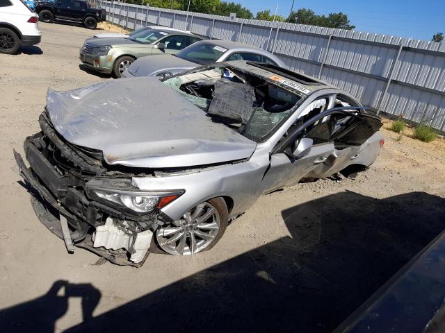 INFINITI Q50 BASE 2014 jn1bv7ap3em686780