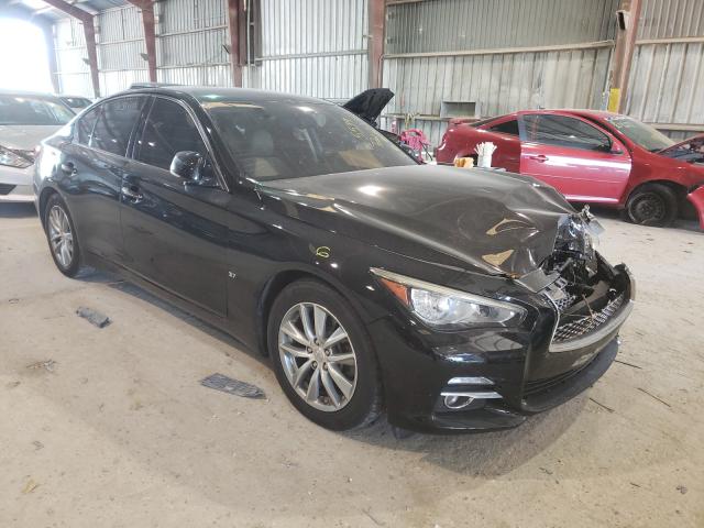 INFINITI Q50 BASE 2014 jn1bv7ap3em686973