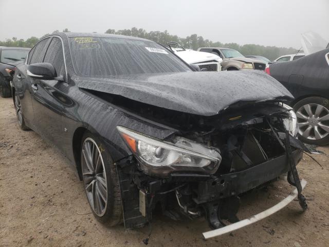 INFINITI Q50 BASE 2014 jn1bv7ap3em688402