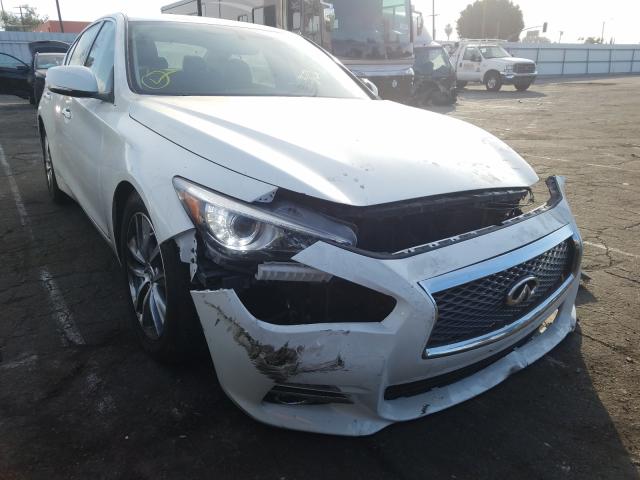 INFINITI Q50 BASE 2014 jn1bv7ap3em688464