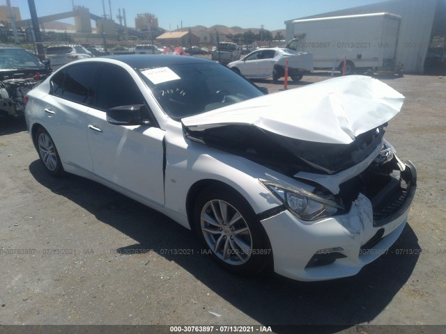 INFINITI Q50 2014 jn1bv7ap3em688500