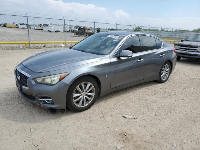 INFINITI Q50 BASE 2014 jn1bv7ap3em688979