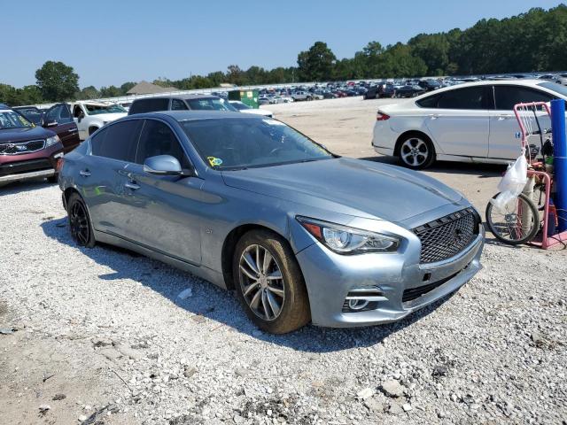 INFINITI Q50 2014 jn1bv7ap3em689842