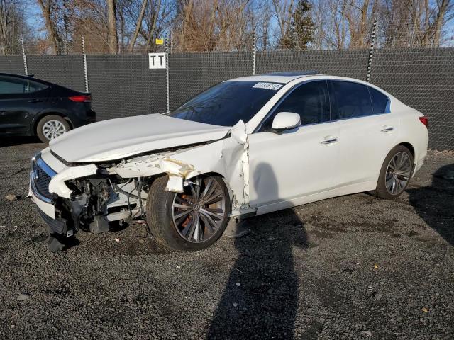 INFINITI Q50 BASE 2014 jn1bv7ap3em692420