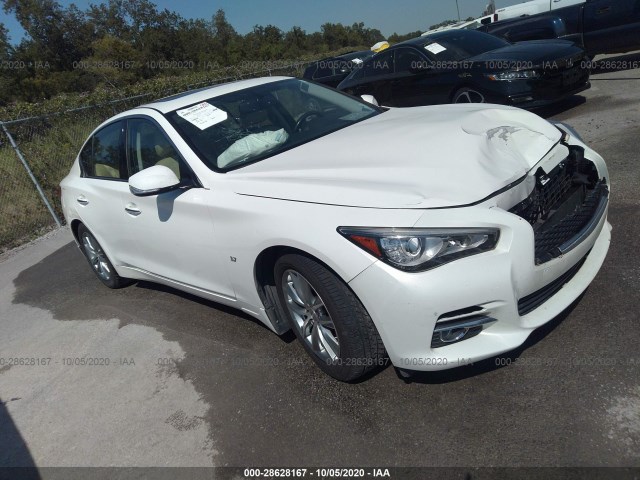 INFINITI Q50 2014 jn1bv7ap3em692711