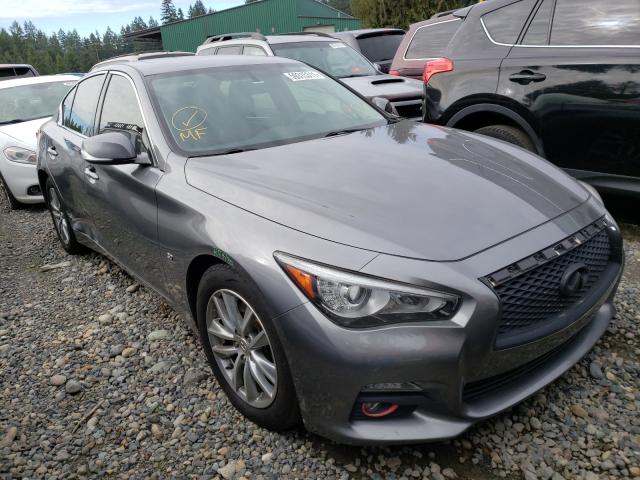 INFINITI Q50 BASE 2014 jn1bv7ap3em693339