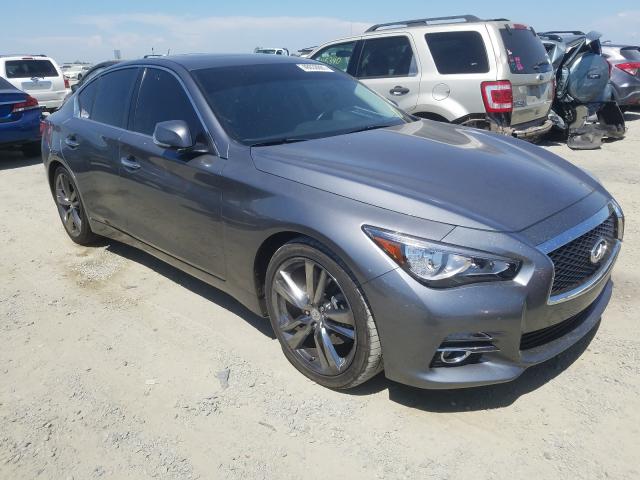 INFINITI Q50 BASE 2015 jn1bv7ap3fm330170