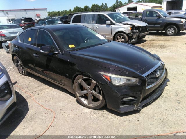 INFINITI Q50 2015 jn1bv7ap3fm330881