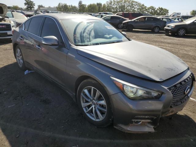 INFINITI Q50 BASE 2015 jn1bv7ap3fm331495