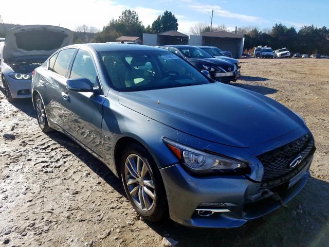 INFINITI Q50 BASE 2015 jn1bv7ap3fm331903