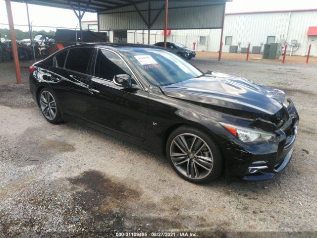 INFINITI Q50 2015 jn1bv7ap3fm332016