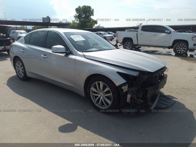 INFINITI Q50 2015 jn1bv7ap3fm332257