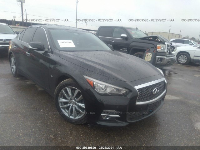 INFINITI Q50 2015 jn1bv7ap3fm332484