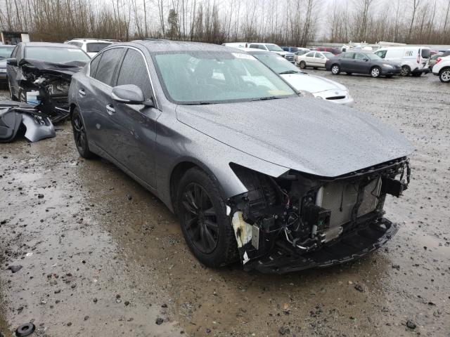 INFINITI Q50 BASE 2015 jn1bv7ap3fm333523