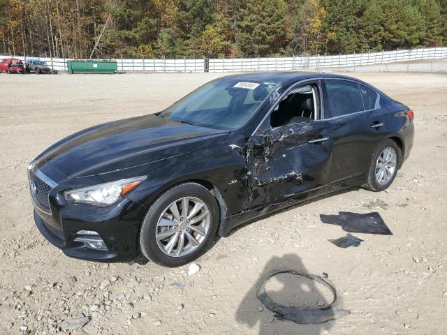 INFINITI Q50 2015 jn1bv7ap3fm333845