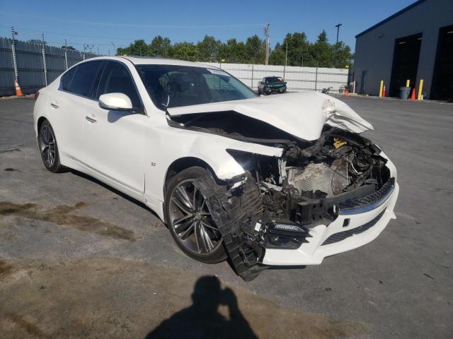 INFINITI Q50 BASE 2015 jn1bv7ap3fm334171