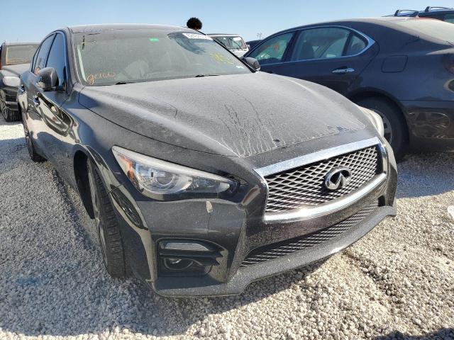 INFINITI Q50 BASE 2015 jn1bv7ap3fm336504