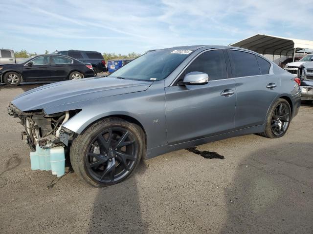 INFINITI Q50 2015 jn1bv7ap3fm337233