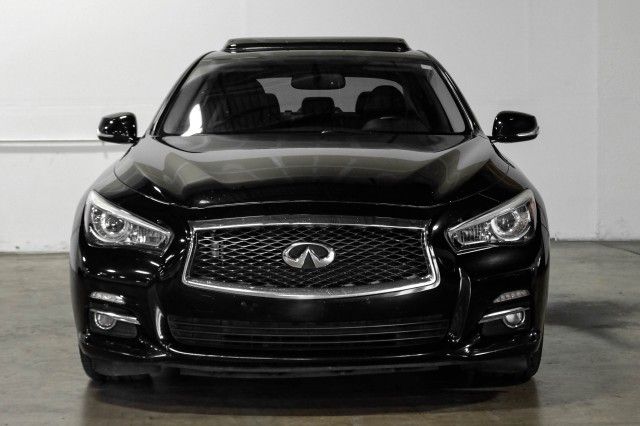 INFINITI Q50 2015 jn1bv7ap3fm337555