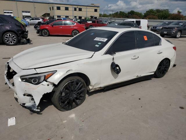 INFINITI Q50 BASE 2015 jn1bv7ap3fm338169