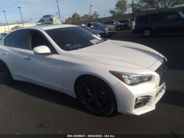 INFINITI Q50 2015 jn1bv7ap3fm338558