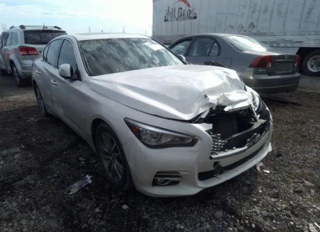 INFINITI Q50 2015 jn1bv7ap3fm338561