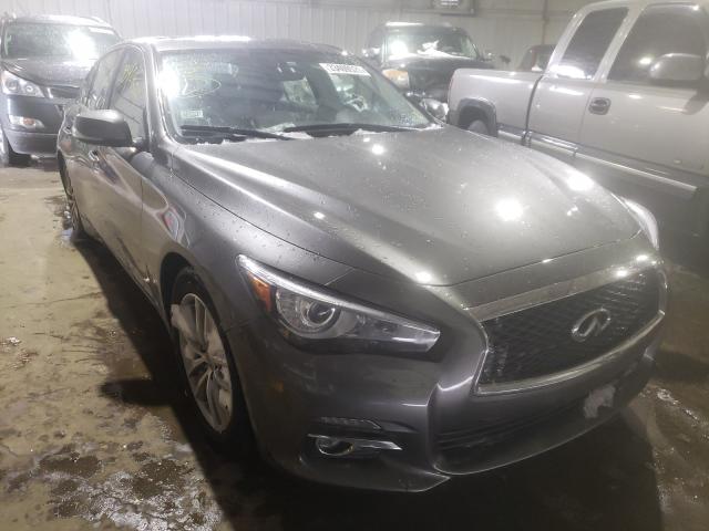 INFINITI Q50 BASE 2015 jn1bv7ap3fm339046