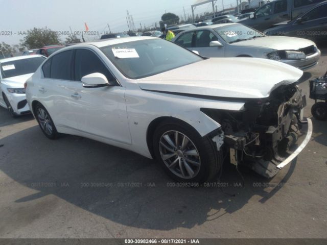 INFINITI Q50 2015 jn1bv7ap3fm339418